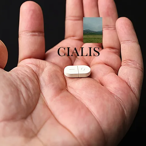 Dove comprare cialis in farmacia